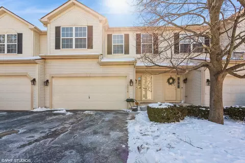 3216 Sonoma Ct, Dekalb, IL 60115