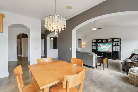 Dining - 2402 Monterey Dr, Plainfield, IL 60586 photo 3 of 3
