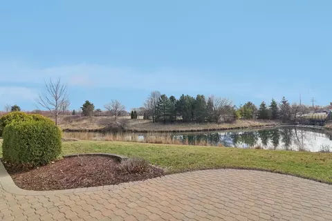 View/Area - 2402 Monterey Dr, Plainfield, IL 60586 photo 2 of 2