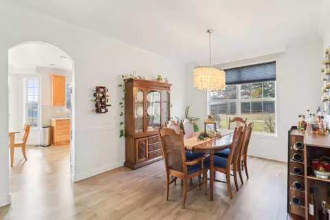 Dining - 2402 Monterey Dr, Plainfield, IL 60586 photo 1 of 3
