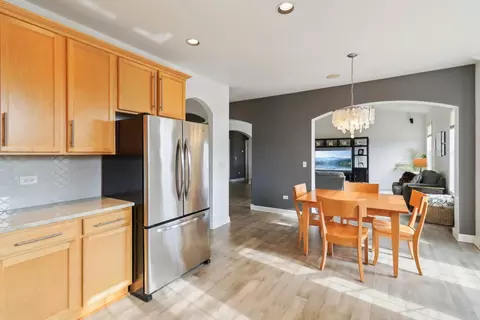 Other - 2402 Monterey Dr, Plainfield, IL 60586 photo 4 of 12
