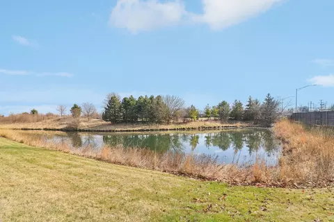 View/Area - 2402 Monterey Dr, Plainfield, IL 60586 photo 1 of 2