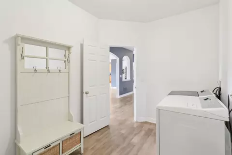 Other - 2402 Monterey Dr, Plainfield, IL 60586 photo 6 of 12