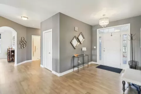 Entry Way - 2402 Monterey Dr, Plainfield, IL 60586 photo 1 of 1