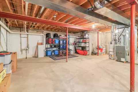 Other - 2402 Monterey Dr, Plainfield, IL 60586 photo 11 of 12