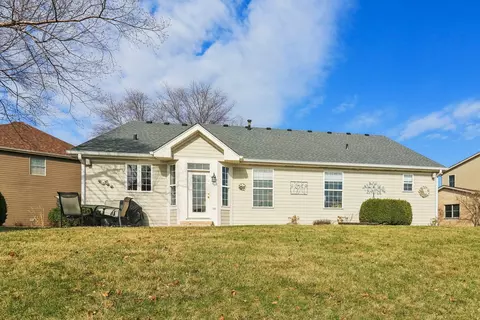 Other - 2402 Monterey Dr, Plainfield, IL 60586 photo 12 of 12