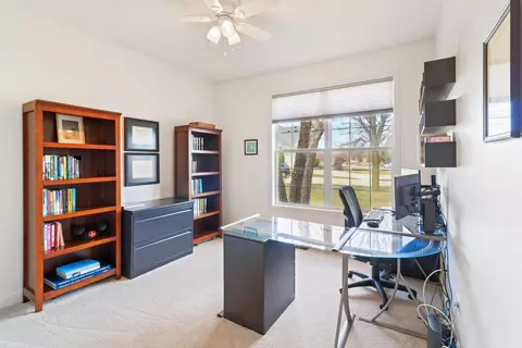 Other - 2402 Monterey Dr, Plainfield, IL 60586 photo 7 of 12