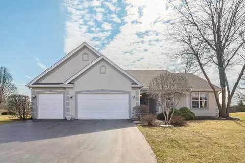 2402 Monterey Dr, Plainfield, IL 60586