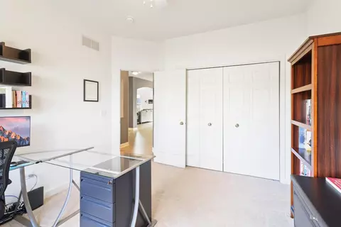 Other - 2402 Monterey Dr, Plainfield, IL 60586 photo 8 of 12