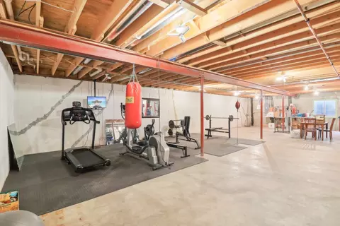 Other - 2402 Monterey Dr, Plainfield, IL 60586 photo 10 of 12
