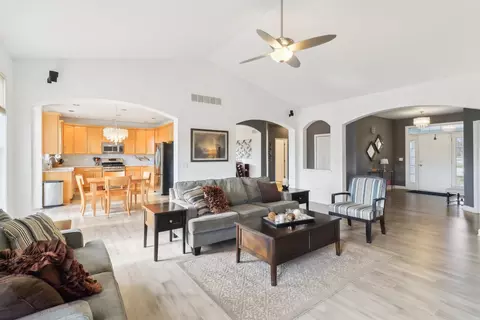 Other - 2402 Monterey Dr, Plainfield, IL 60586 photo 1 of 12