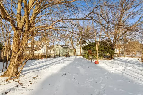 329 E 8th Ave, Naperville, IL 60563 photo 14