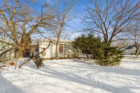 329 E 8th Ave, Naperville, IL 60563 photo 7