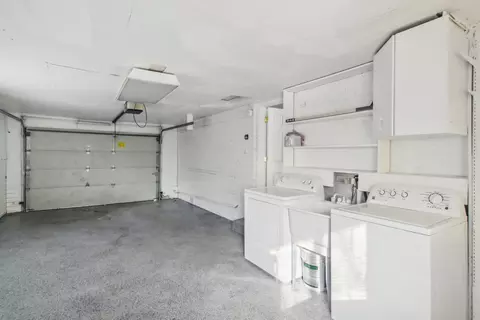 Other - 6853 Olympic Dr, Bridgeview, IL 60455 photo 3 of 4
