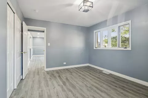 Bedroom - 6853 Olympic Dr, Bridgeview, IL 60455 photo 1 of 4