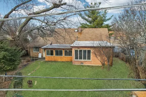Exterior - 6853 Olympic Dr, Bridgeview, IL 60455 photo 4 of 4