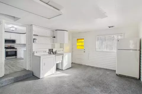 Other - 6853 Olympic Dr, Bridgeview, IL 60455 photo 2 of 4