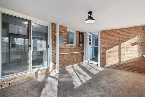 Other - 6853 Olympic Dr, Bridgeview, IL 60455 photo 4 of 4