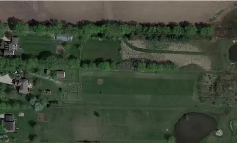 Vacant S Kuersten Road, Monee, IL 60449