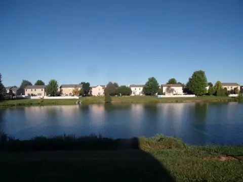 1225 Lodge Pole Ln, Normal, IL 61761 photo 4
