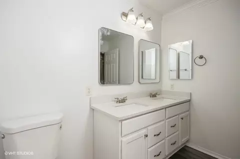 1225 Lodge Pole Ln, Normal, IL 61761 photo 15
