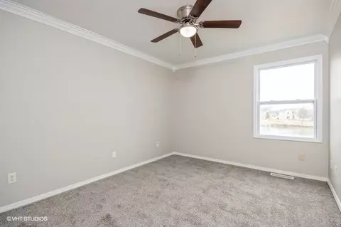 1225 Lodge Pole Ln, Normal, IL 61761 photo 13