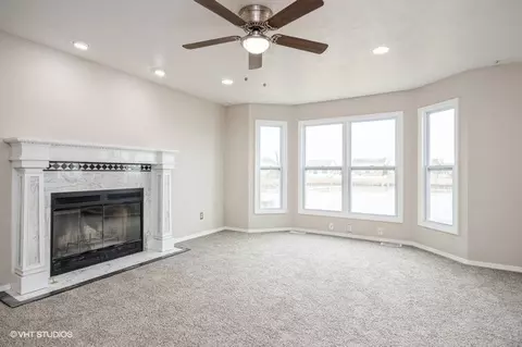 1225 Lodge Pole Ln, Normal, IL 61761 photo 12