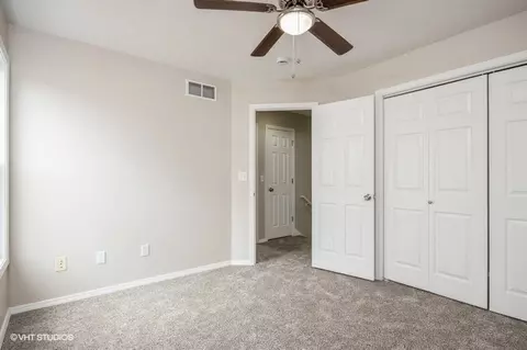 1225 Lodge Pole Ln, Normal, IL 61761 photo 14