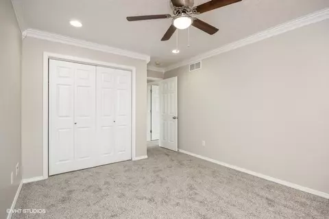 1225 Lodge Pole Ln, Normal, IL 61761 photo 16