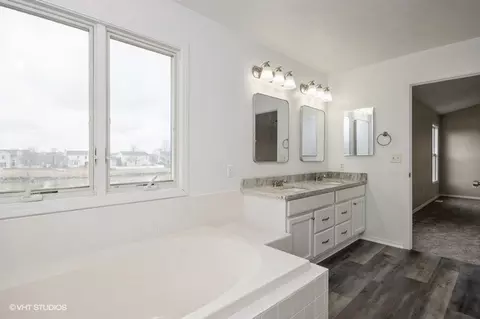 1225 Lodge Pole Ln, Normal, IL 61761 photo 18