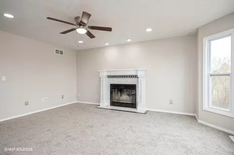 1225 Lodge Pole Ln, Normal, IL 61761 photo 11
