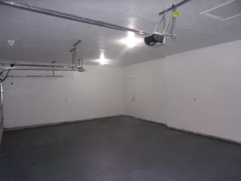 1225 Lodge Pole Ln, Normal, IL 61761 photo 19