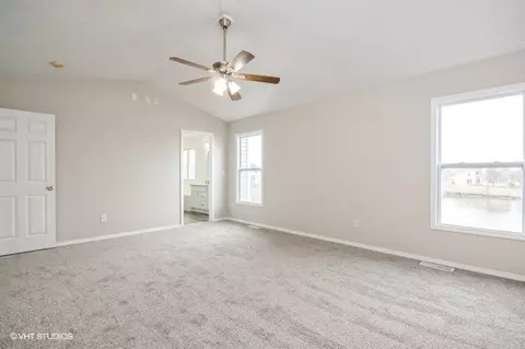 1225 Lodge Pole Ln, Normal, IL 61761 photo 17