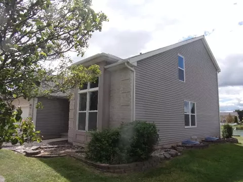 1225 Lodge Pole Ln, Normal, IL 61761 photo 3