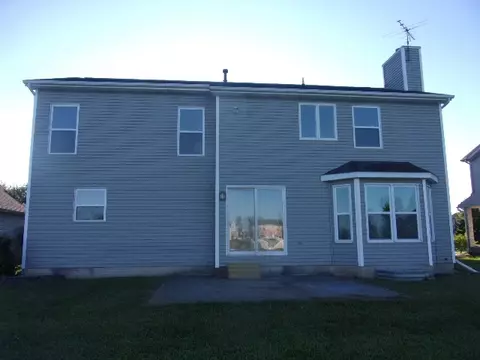 1225 Lodge Pole Ln, Normal, IL 61761 photo 5