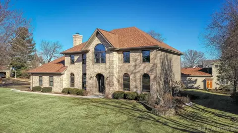 1243 Payne Ave, Batavia, IL 60510