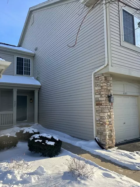 6321 Commonwealth Dr #0, Rockford, IL 61114