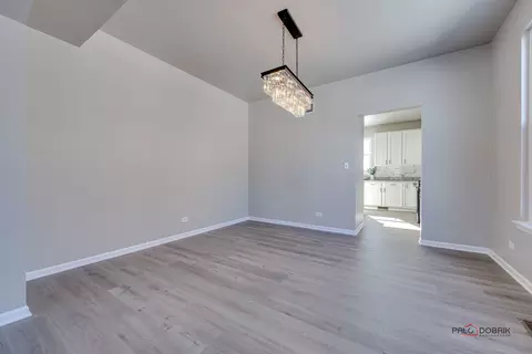 Dining - 5295 Shotkoski Dr, Hoffman Estates, IL 60192 photo 1 of 2