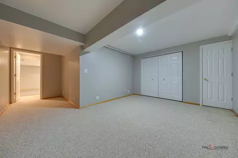 Other - 5295 Shotkoski Dr, Hoffman Estates, IL 60192 photo 11 of 13
