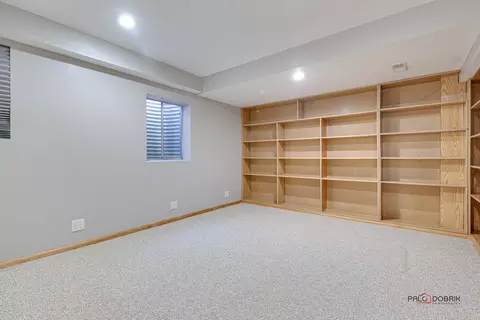 Other - 5295 Shotkoski Dr, Hoffman Estates, IL 60192 photo 10 of 13
