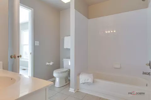 Bath - 5295 Shotkoski Dr, Hoffman Estates, IL 60192 photo 5 of 5