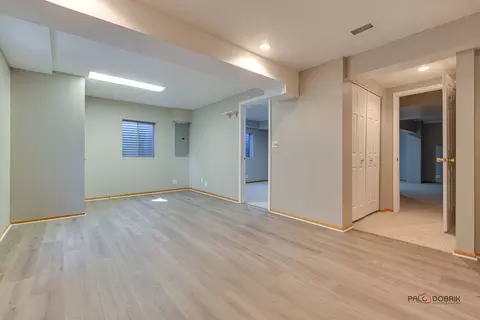Other - 5295 Shotkoski Dr, Hoffman Estates, IL 60192 photo 7 of 13