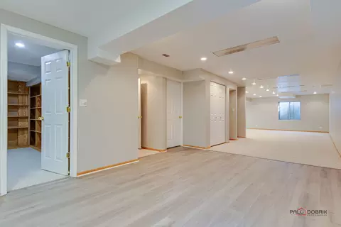 Other - 5295 Shotkoski Dr, Hoffman Estates, IL 60192 photo 9 of 13