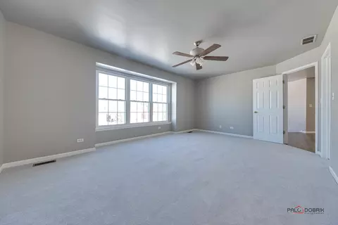 Other - 5295 Shotkoski Dr, Hoffman Estates, IL 60192 photo 4 of 13