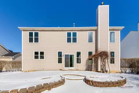 Other - 5295 Shotkoski Dr, Hoffman Estates, IL 60192 photo 12 of 13