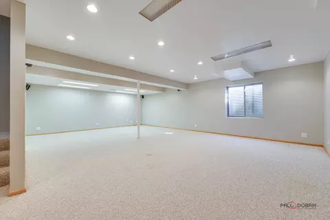 Other - 5295 Shotkoski Dr, Hoffman Estates, IL 60192 photo 5 of 13