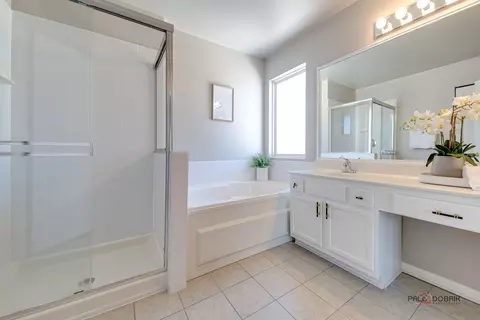 Bath - 5295 Shotkoski Dr, Hoffman Estates, IL 60192 photo 3 of 5