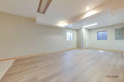 Other - 5295 Shotkoski Dr, Hoffman Estates, IL 60192 photo 8 of 13