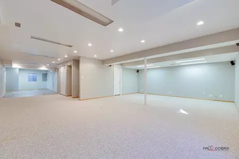 Other - 5295 Shotkoski Dr, Hoffman Estates, IL 60192 photo 6 of 13