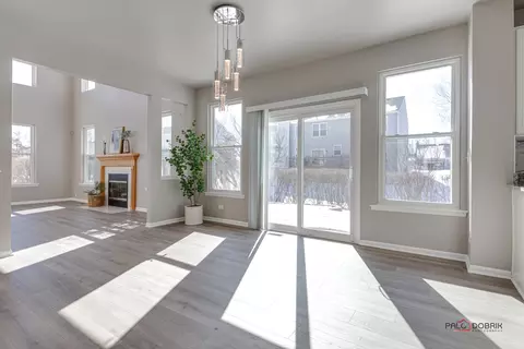 Other - 5295 Shotkoski Dr, Hoffman Estates, IL 60192 photo 2 of 13